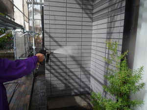 裾野市　Ｉ様邸　