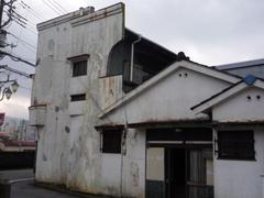 御殿場市 S様邸 外壁塗装