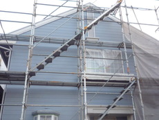 御殿場 外壁塗装 屋根塗装