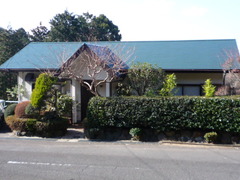 伊豆の国市 Ｓ様邸 屋根塗装
