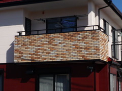 御殿場市 Ｔ様邸 カルセラ