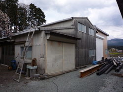 御殿場市 Ｋ様邸 外壁塗装 屋根塗装