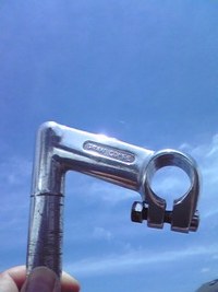 はじめましての過去