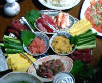 2007年05月07日