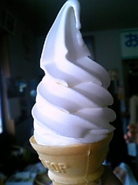 2007年05月05日