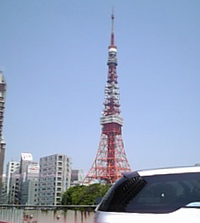 2007年05月04日
