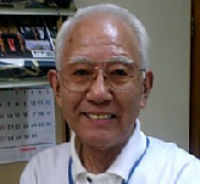 2007年05月31日