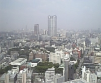 2007年07月01日