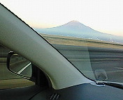2008年11月16日