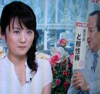 2007年05月21日