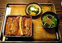 2007年05月06日