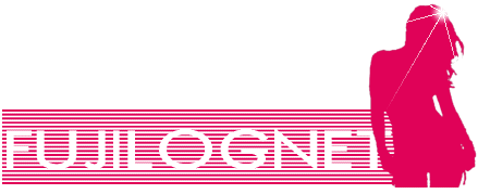 FUJILOGNET