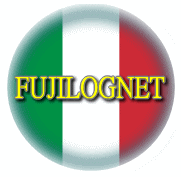 FUJILOGNET