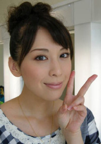2010年05月27日