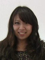ipan0328