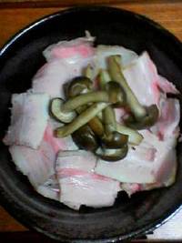 2007年07月13日