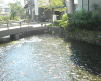 2011年09月11日