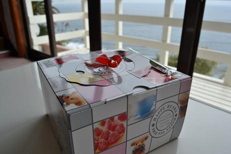 こんな旅行にしたいな～と思ったら。。
