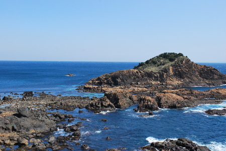 夏至