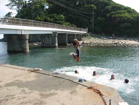 ラムネ