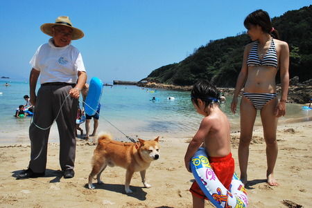 九十浜