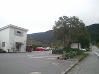町の絶景遺産View！Bakely＆Cafe Marie
