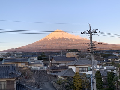 2022年