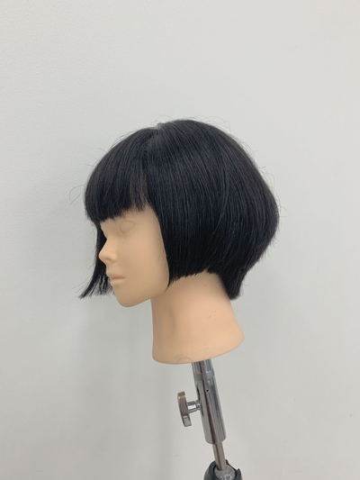 デザイン