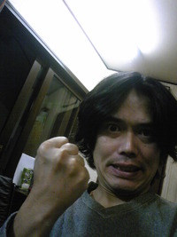 メレーダイヤ！