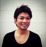 スタッフ紹介