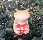 富士市の美容室・美容･･･