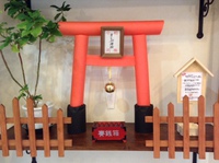 明日は大忙し(^_^;)