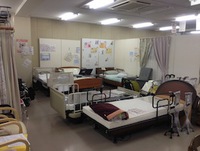 新店舗オープン共催セールスタート！