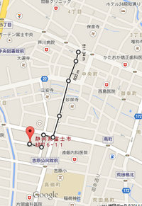 2014年09月07日