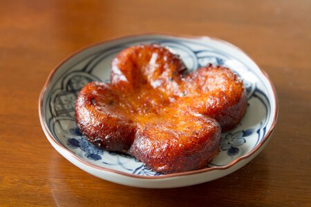 ２７日（日）三島楽寿園餃子フェスもあり〜金沢豆腐店出店します。