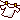 のんびり