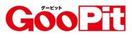 ニッサンセレナ　オルタネーター交換、シリンダヘッドカバーガスケット交換