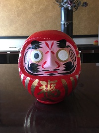 毘沙門天大祭に行ってきました！