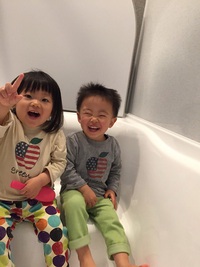 自己紹介