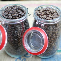 勝浦珈琲　販売中のコーヒー豆一覧≪2023年10月1日現在≫ 2019/07/10 09:39:43