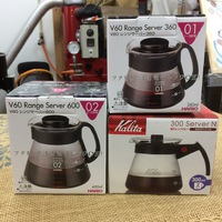 コーヒーサーバー 2019/04/17 15:24:19