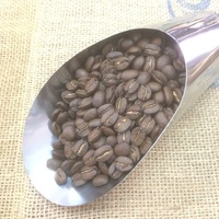 ハワイコナ エクストラファンシー 2018/08/21 12:23:08