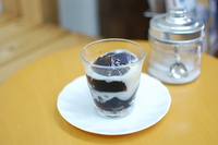気兼ねなくコーヒーを楽しんで頂きたいと思っています 2019/07/12 18:39:14