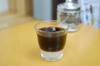 ベトナムコーヒー 2019/07/17 20:27:29