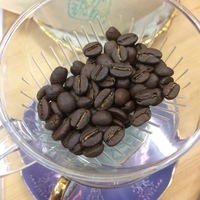 コロンビア 2018/05/18 12:56:52