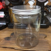 微粉除去器 2020/06/25 14:40:53
