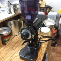 コーヒーミルのすすめ 2020/10/22 17:00:42