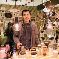 店主からのメッセージ 2017/07/19 13:00:00