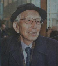 2013年11月17日
