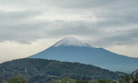 2013年10月19日